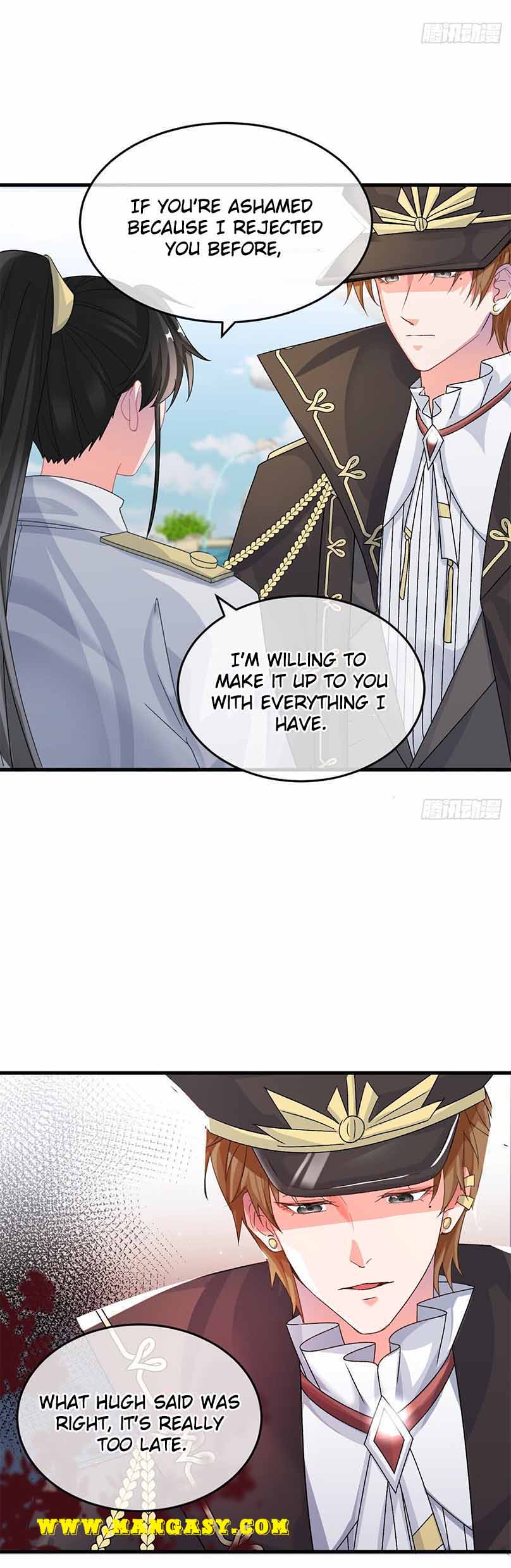 Page 9 of Chapter 88