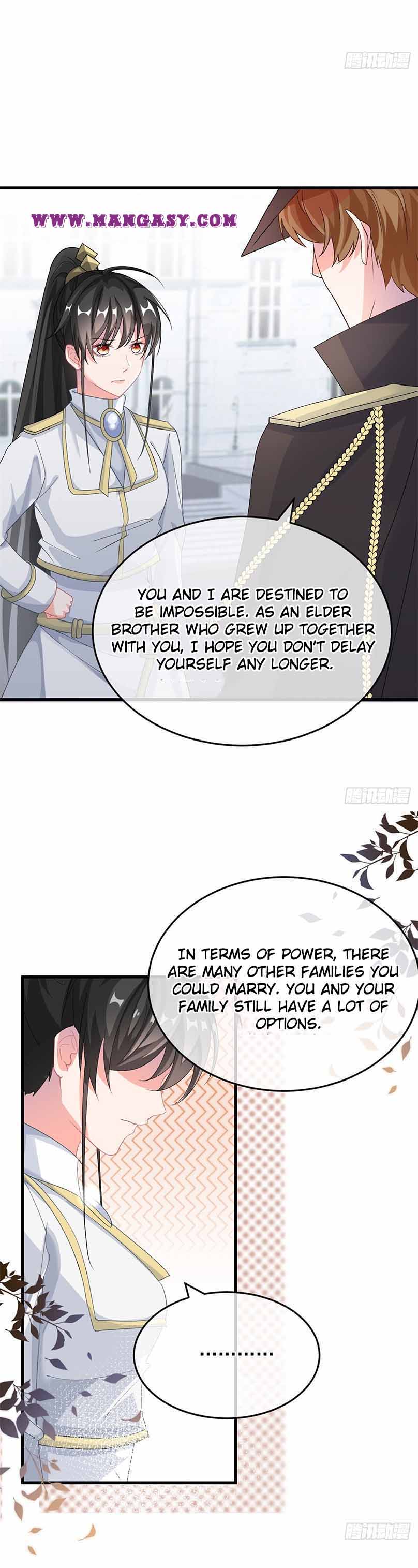 Page 10 of Chapter 88