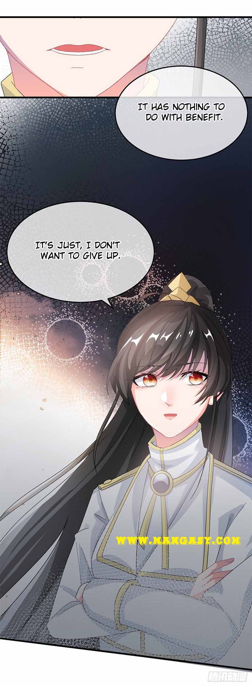 Page 11 of Chapter 88
