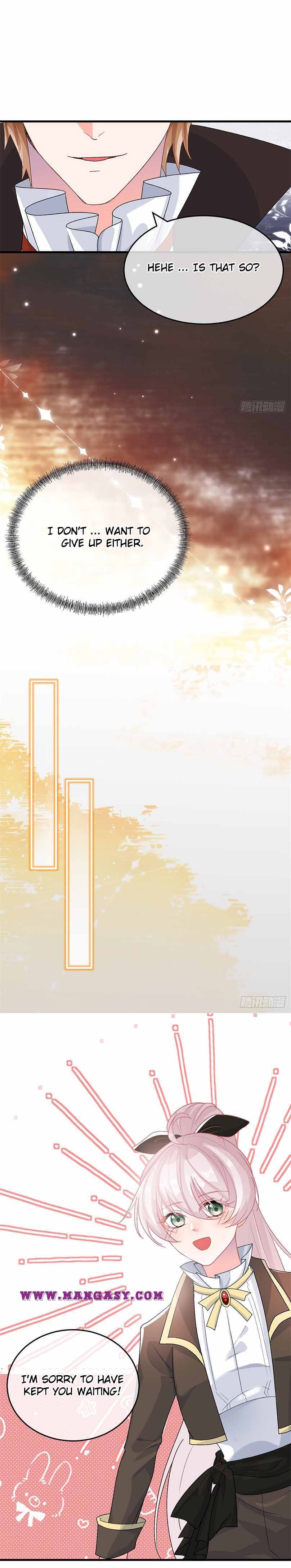 Page 12 of Chapter 88