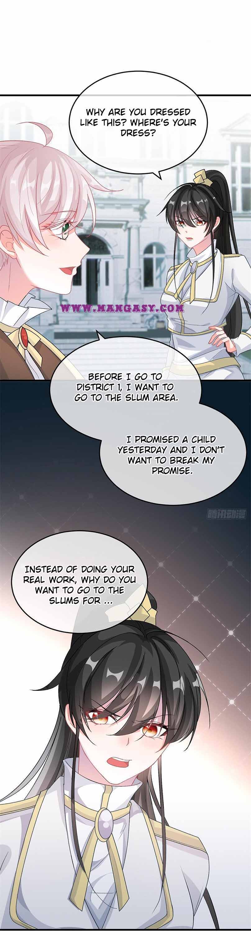 Page 13 of Chapter 88