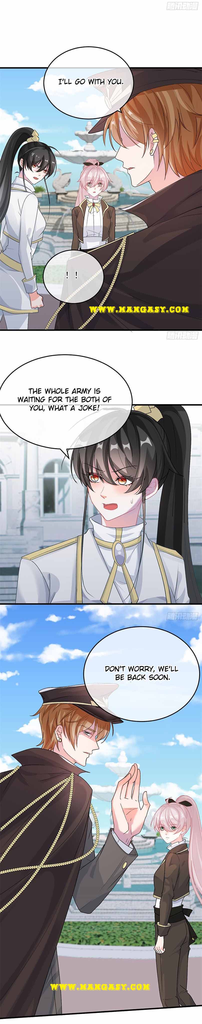 Page 14 of Chapter 88