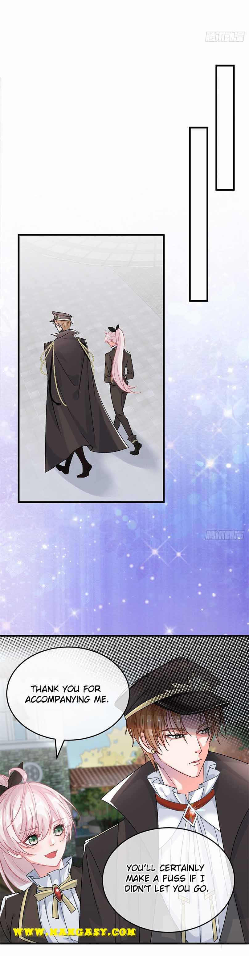 Page 15 of Chapter 88