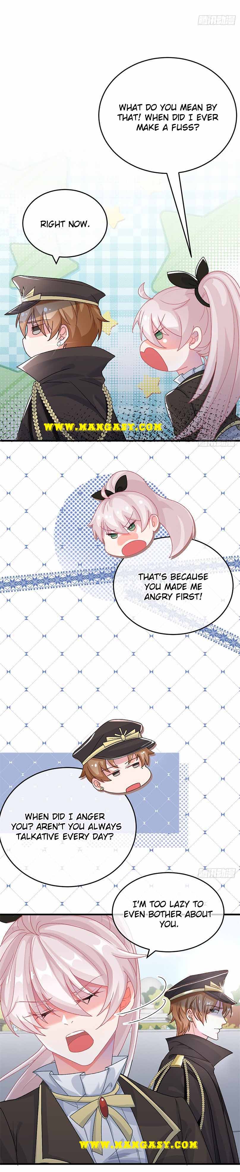 Page 16 of Chapter 88