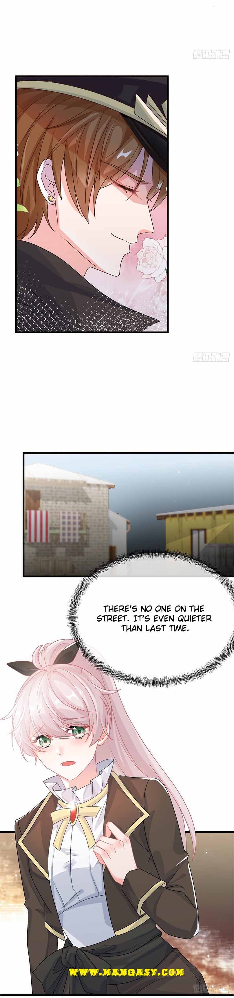 Page 17 of Chapter 88