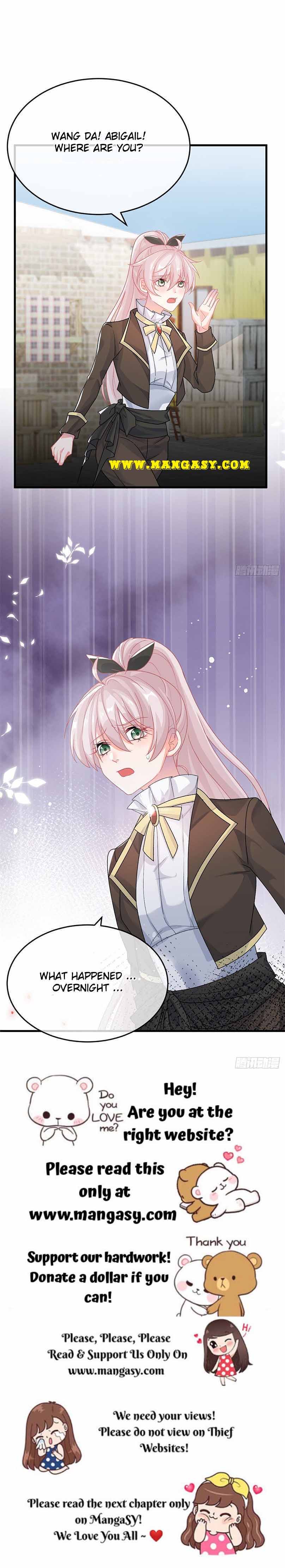 Page 18 of Chapter 88