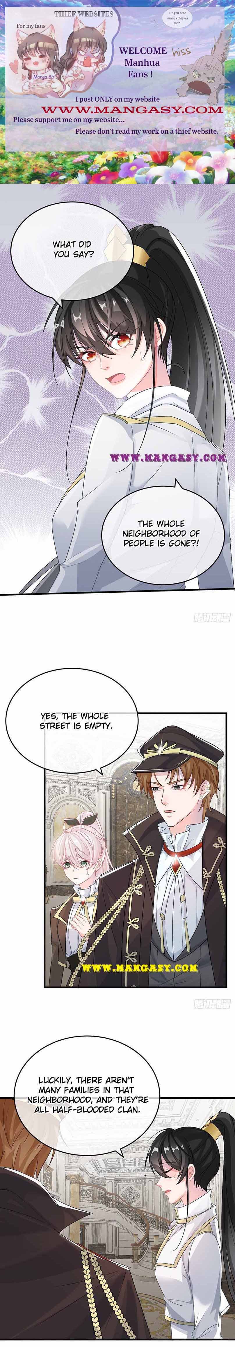 Page 2 of Chapter 89