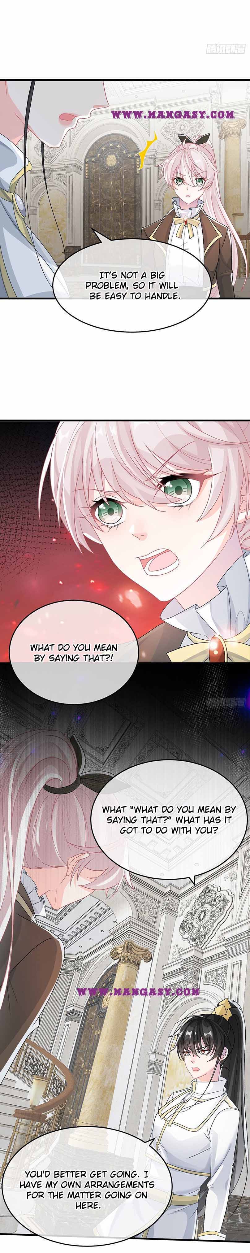 Page 3 of Chapter 89