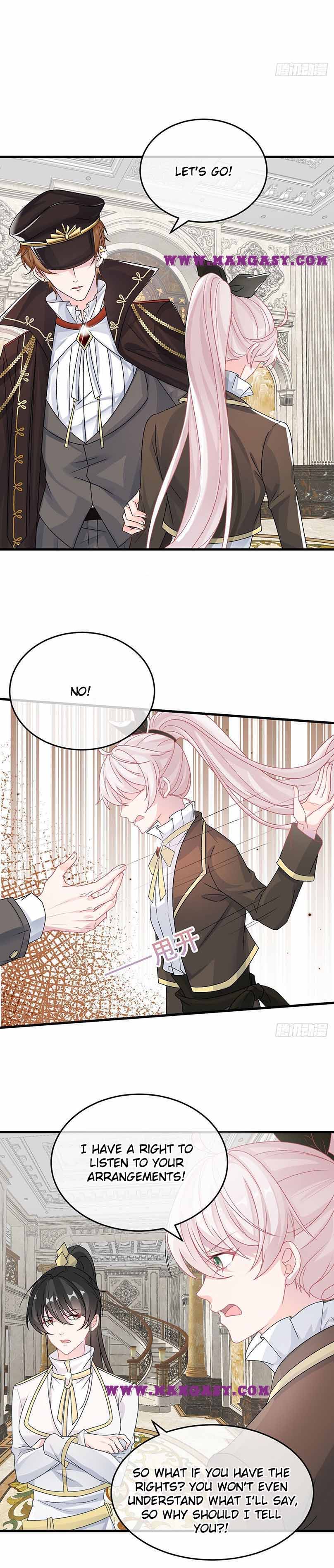 Page 4 of Chapter 89