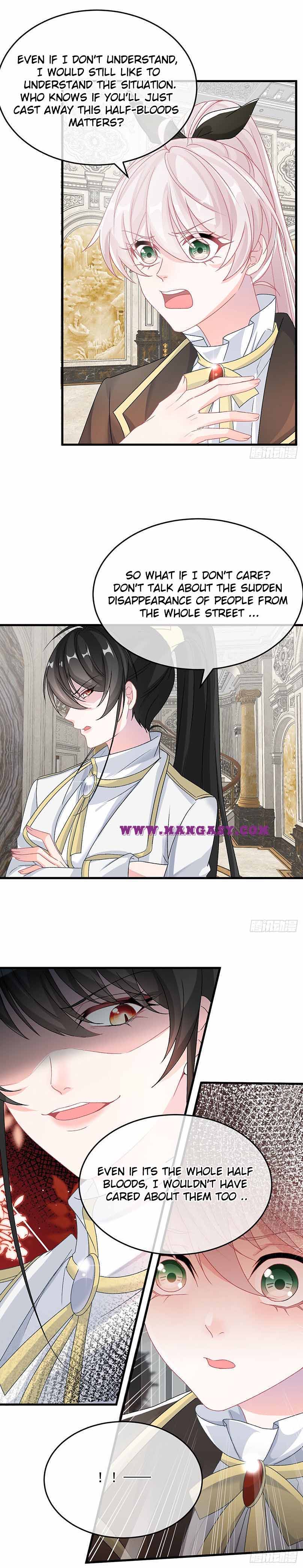 Page 5 of Chapter 89