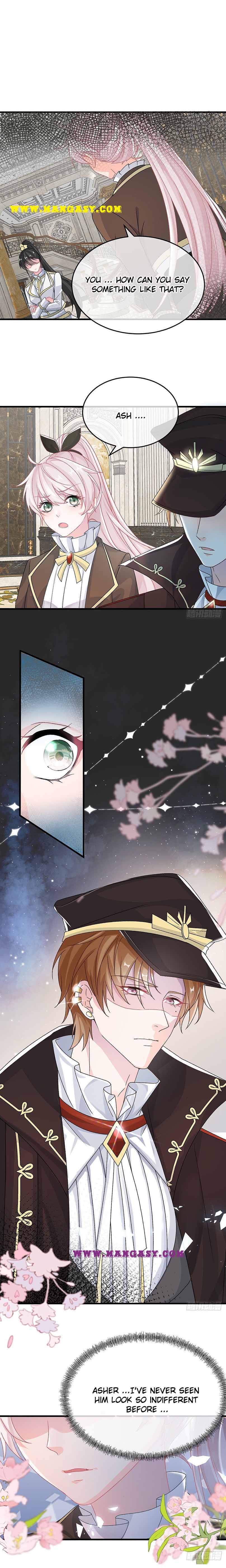 Page 6 of Chapter 89