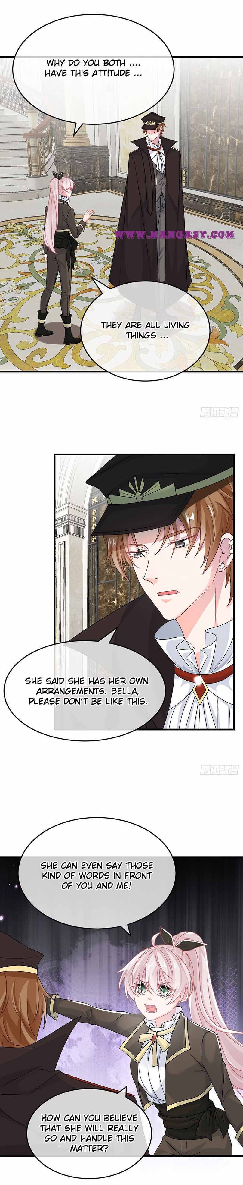 Page 7 of Chapter 89