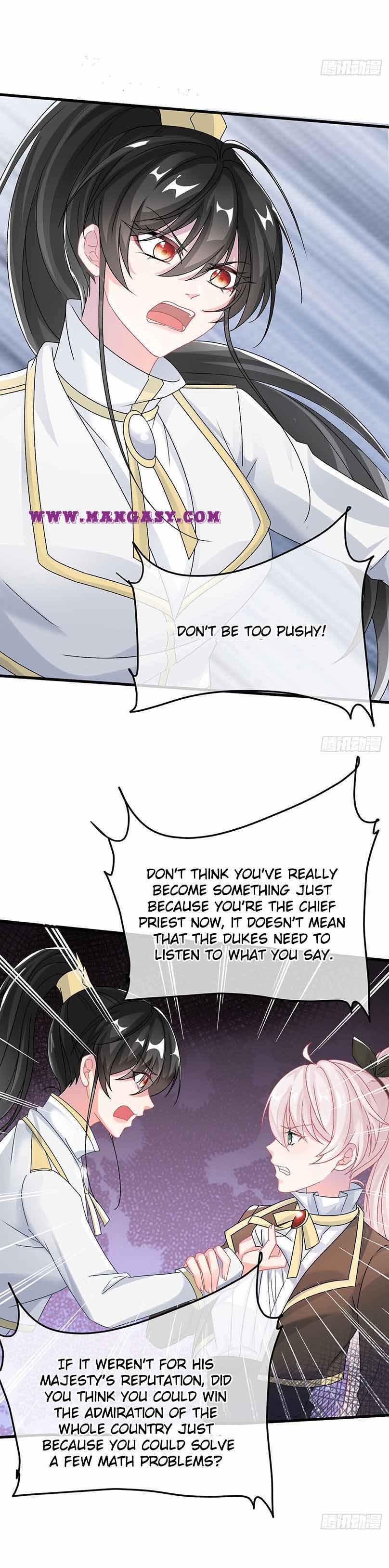 Page 8 of Chapter 89