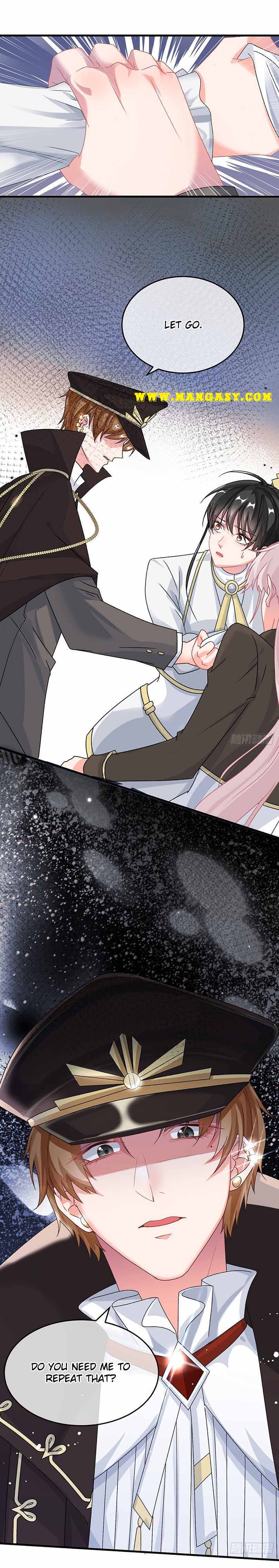 Page 9 of Chapter 89