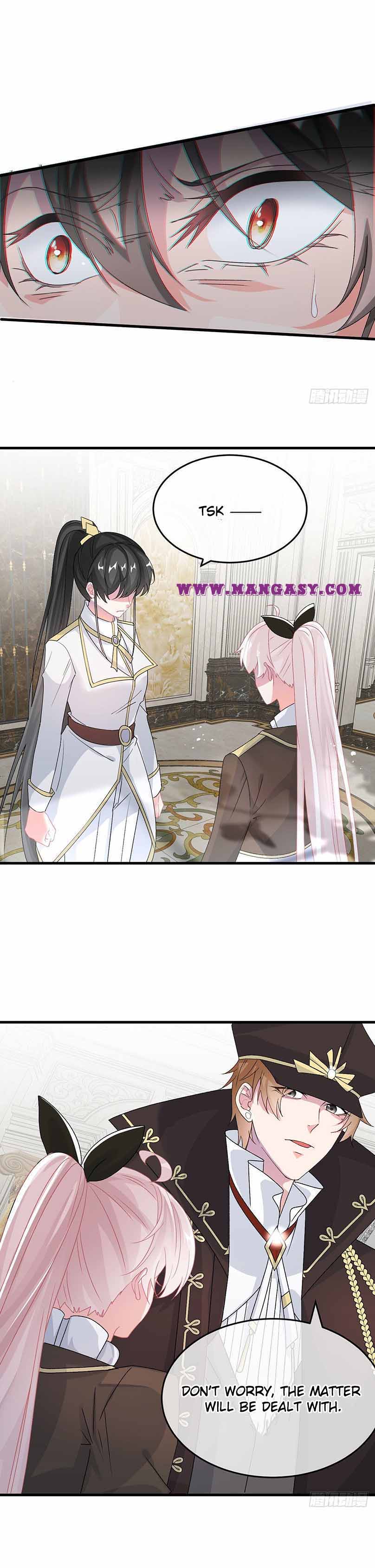Page 10 of Chapter 89