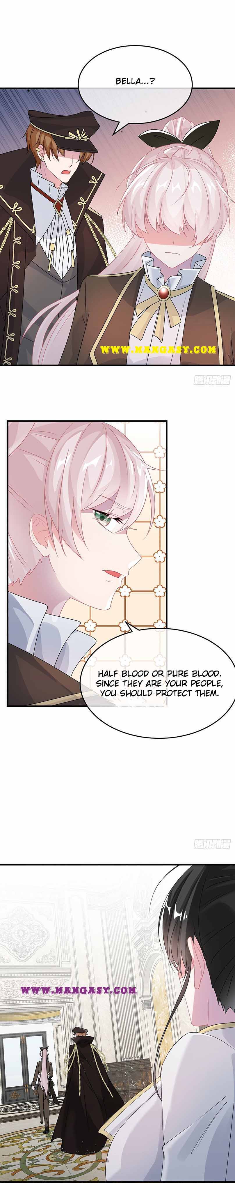 Page 11 of Chapter 89