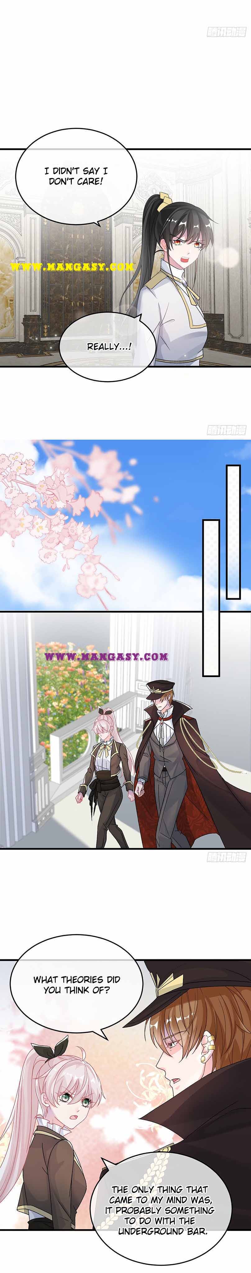 Page 12 of Chapter 89
