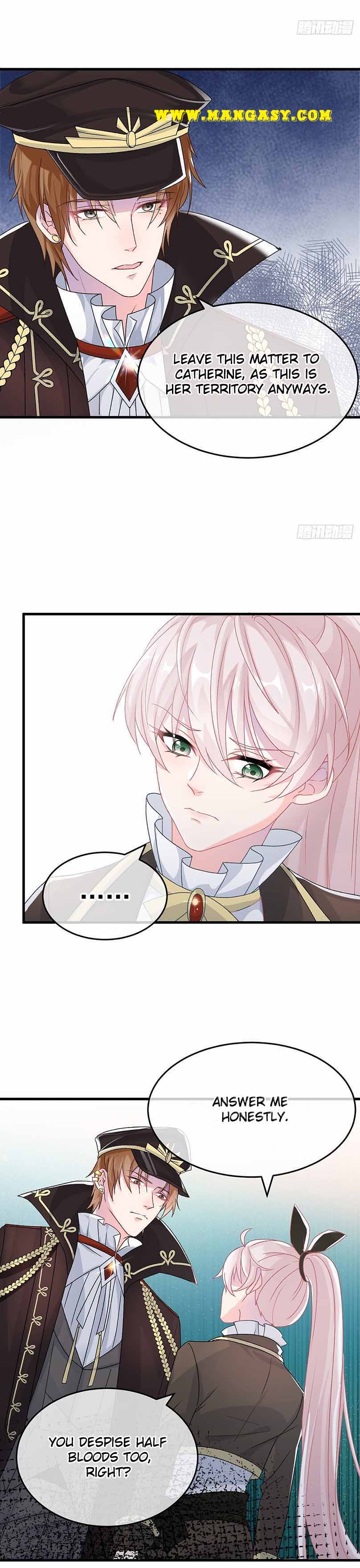 Page 13 of Chapter 89