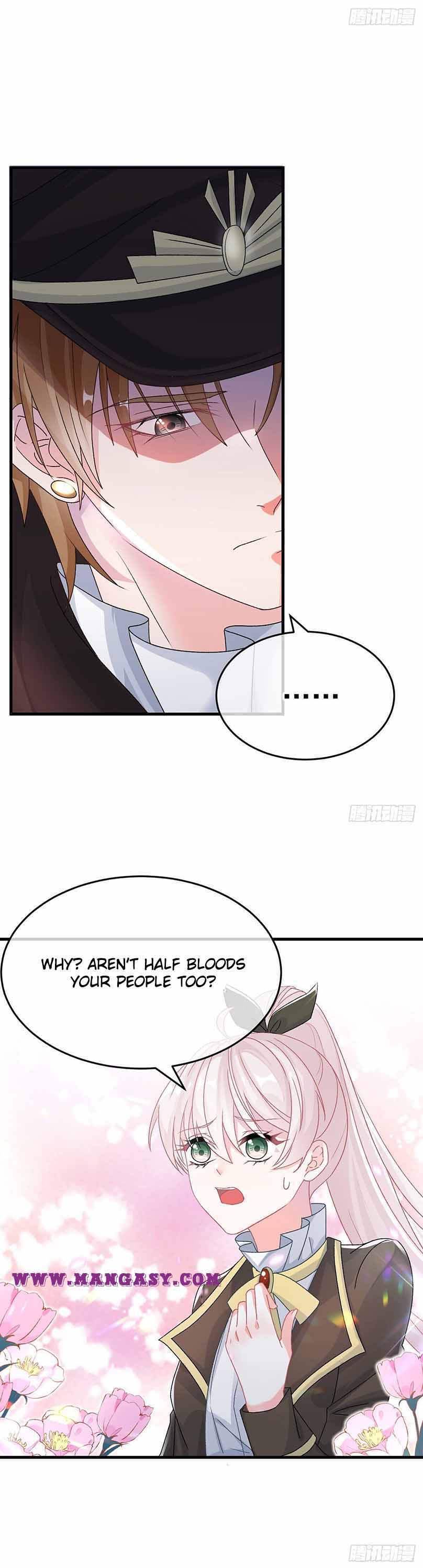 Page 14 of Chapter 89
