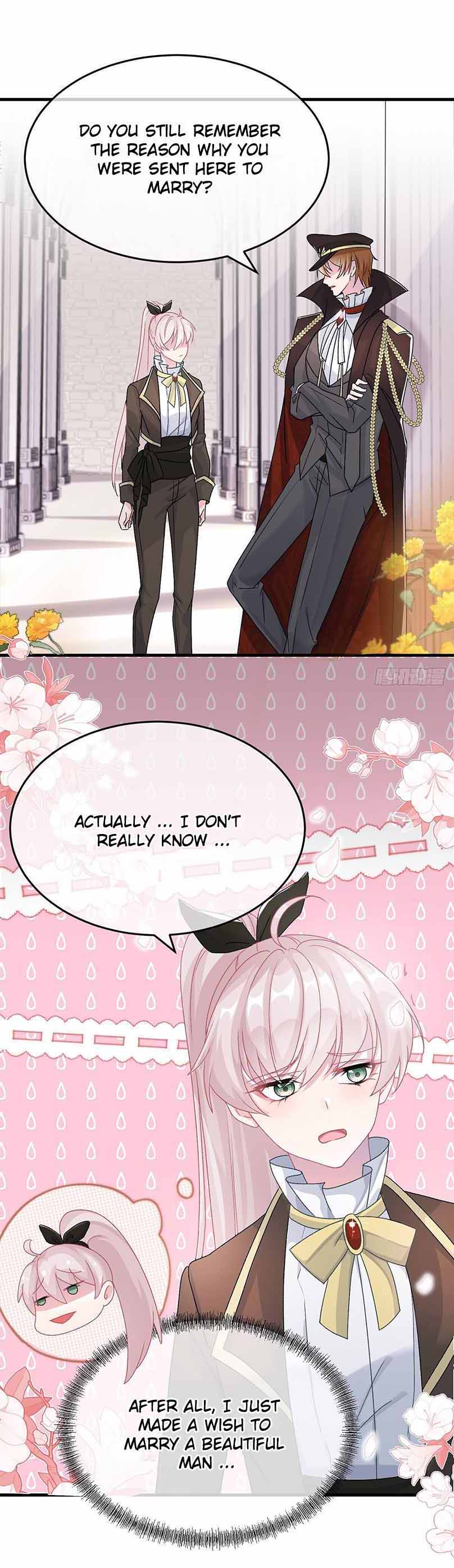 Page 15 of Chapter 89