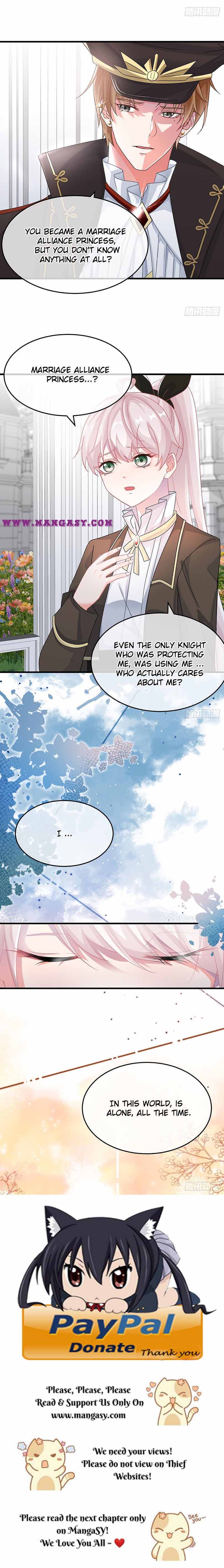 Page 16 of Chapter 89