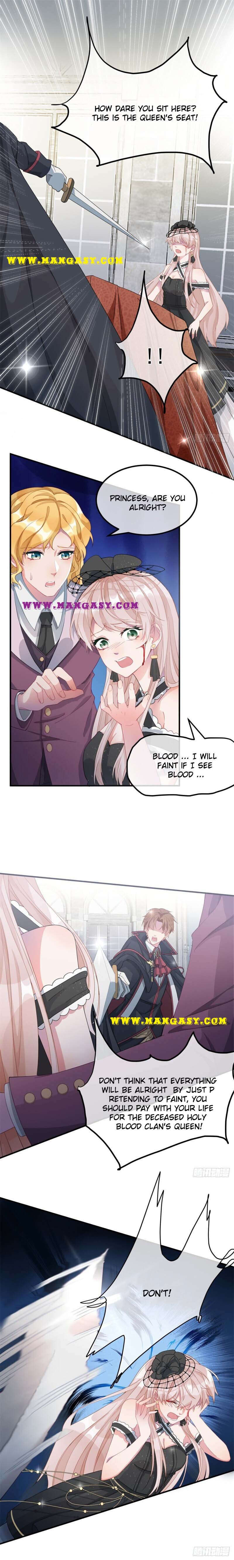 Page 2 of Chapter 9