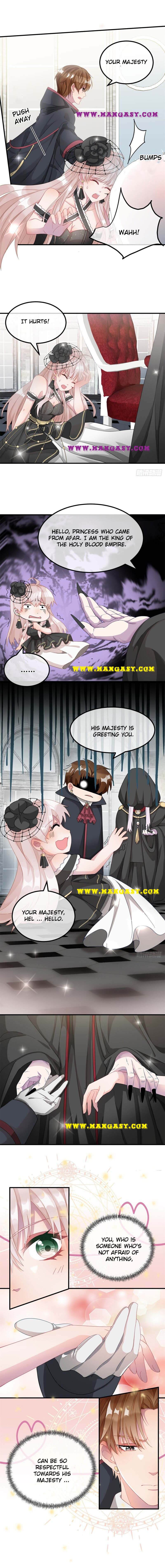 Page 4 of Chapter 9