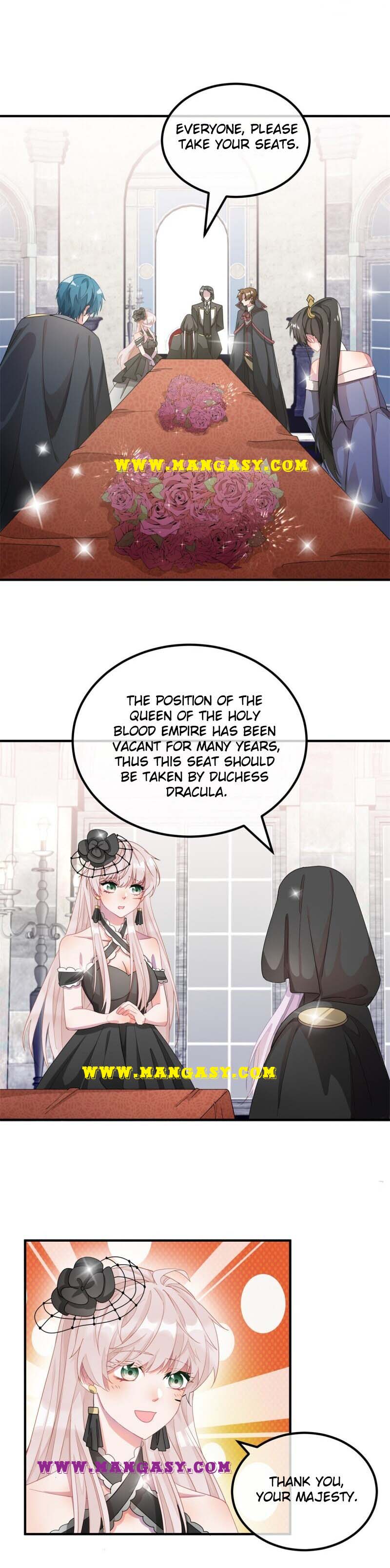 Page 5 of Chapter 9