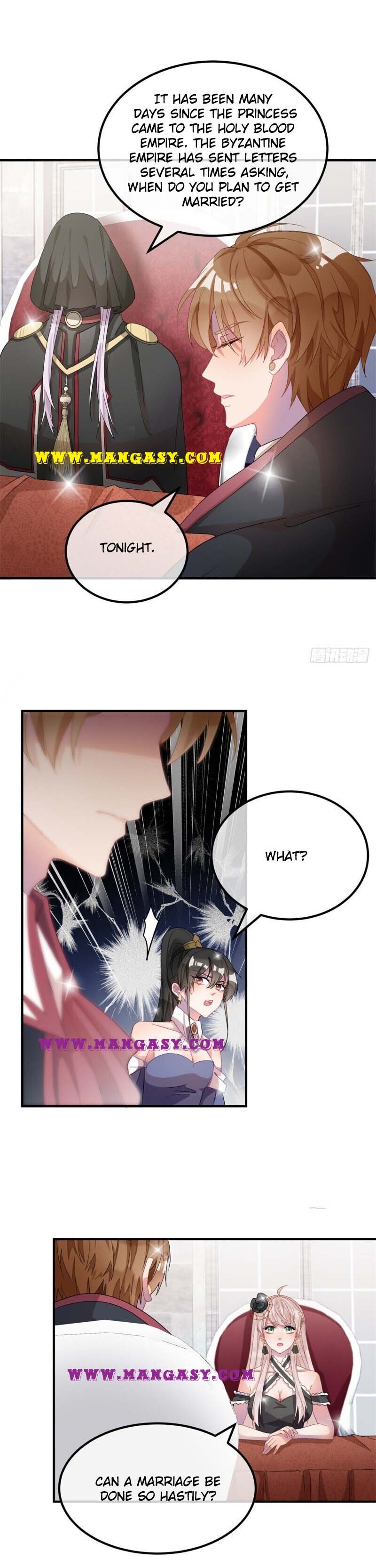 Page 6 of Chapter 9
