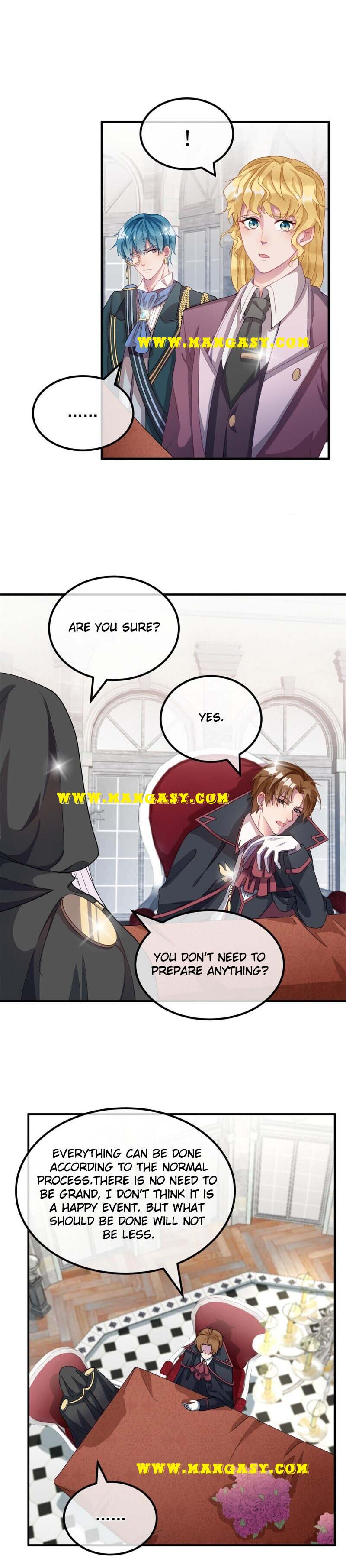Page 7 of Chapter 9