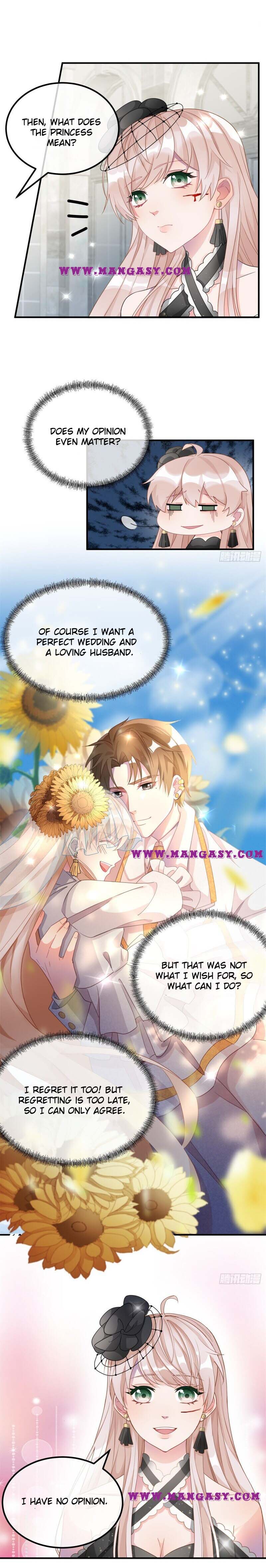 Page 8 of Chapter 9