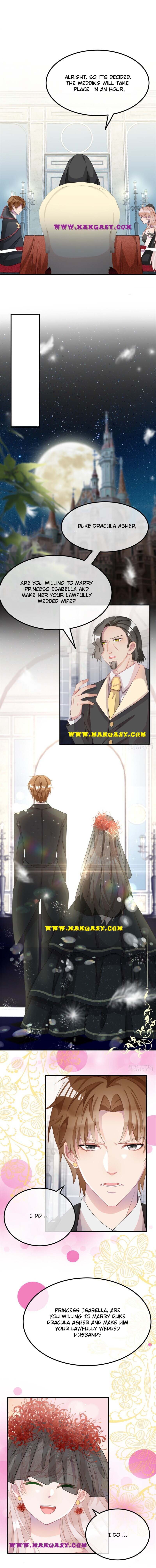 Page 9 of Chapter 9