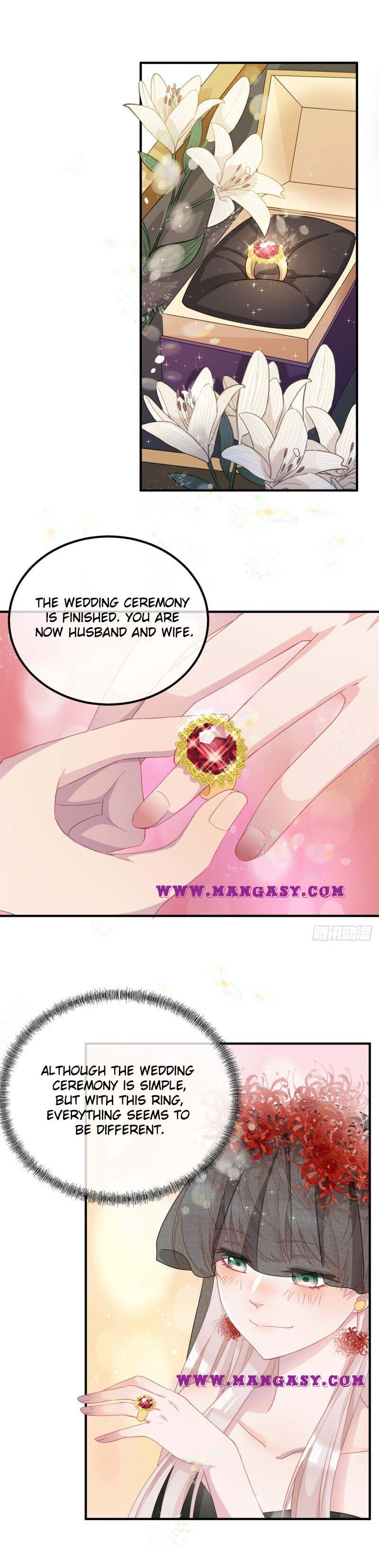 Page 10 of Chapter 9