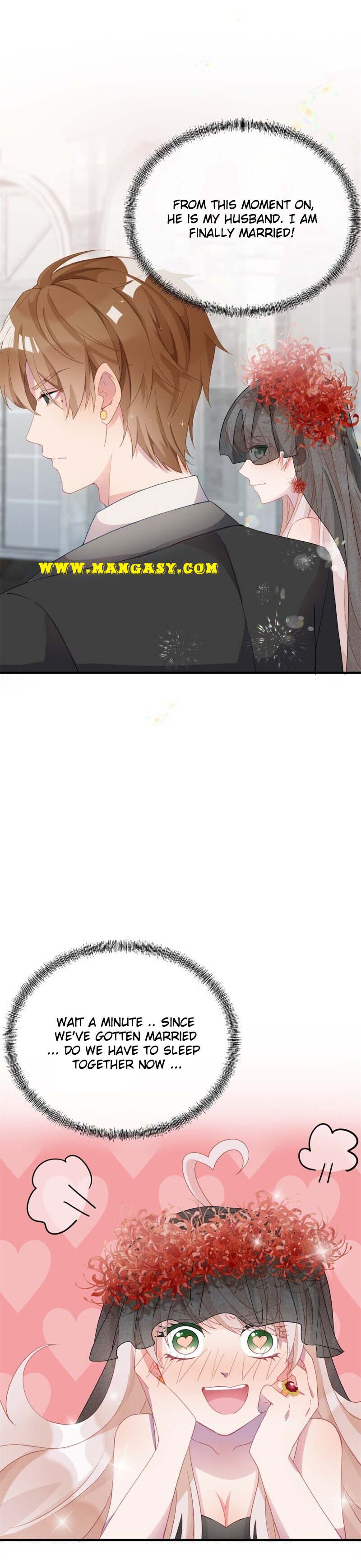 Page 11 of Chapter 9