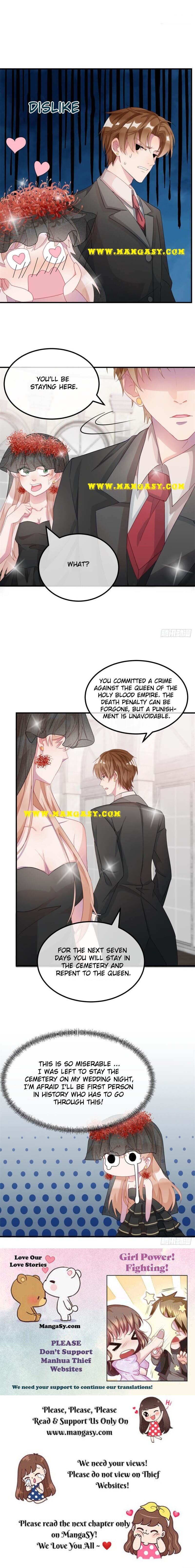 Page 12 of Chapter 9
