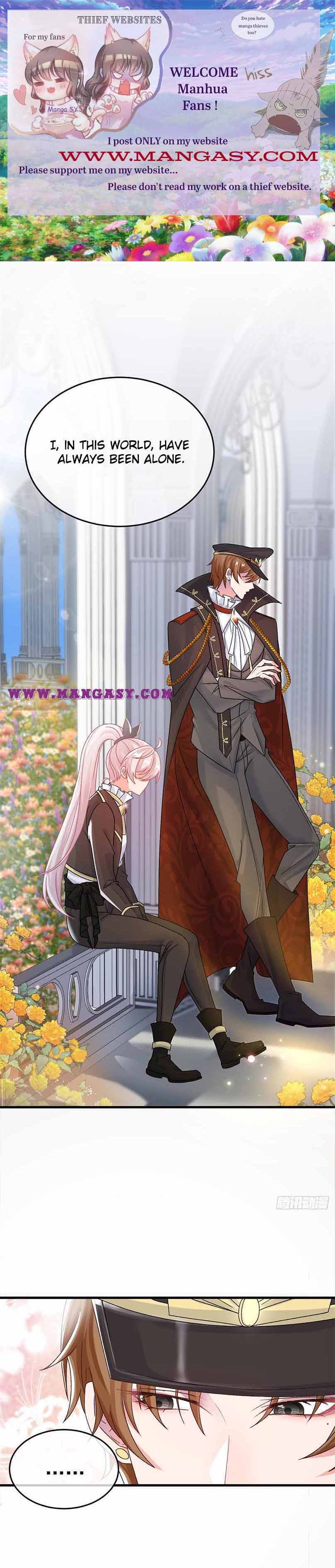 Page 2 of Chapter 90