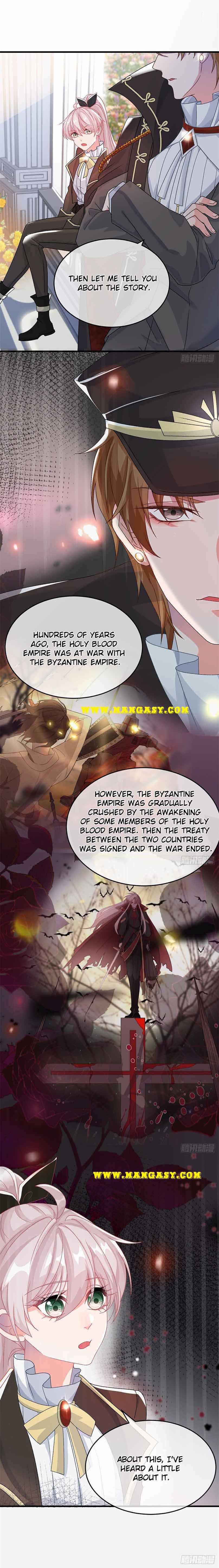 Page 3 of Chapter 90
