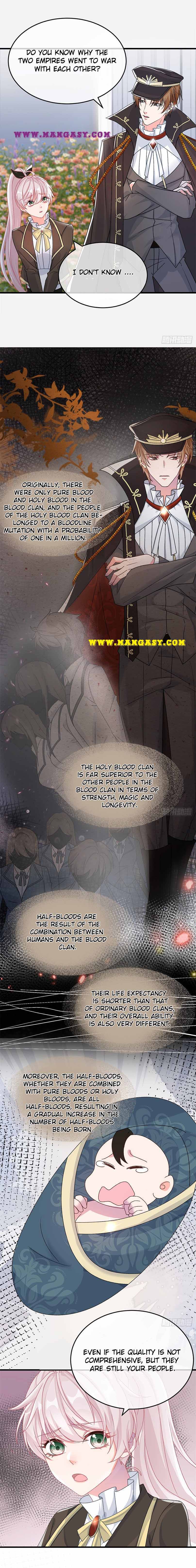 Page 4 of Chapter 90