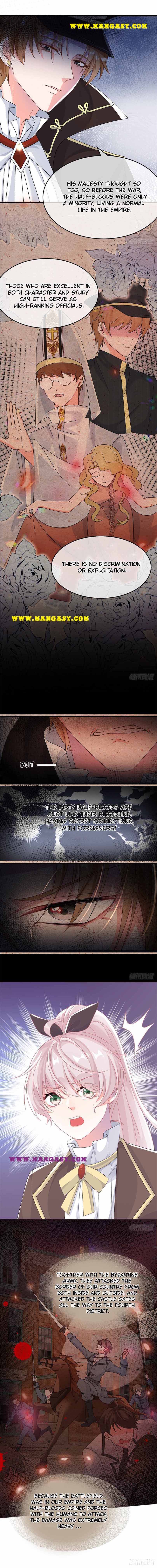 Page 5 of Chapter 90