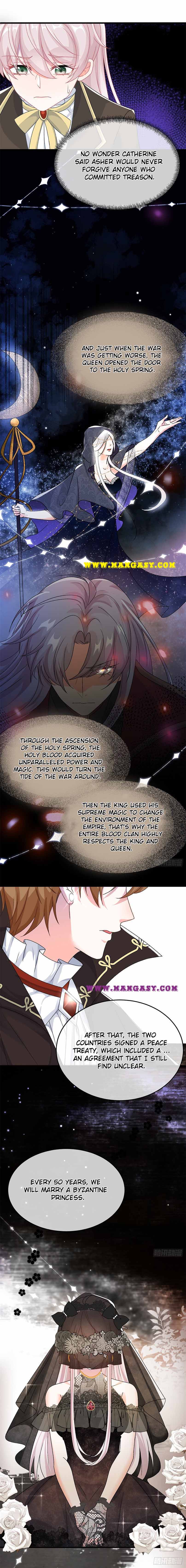 Page 6 of Chapter 90