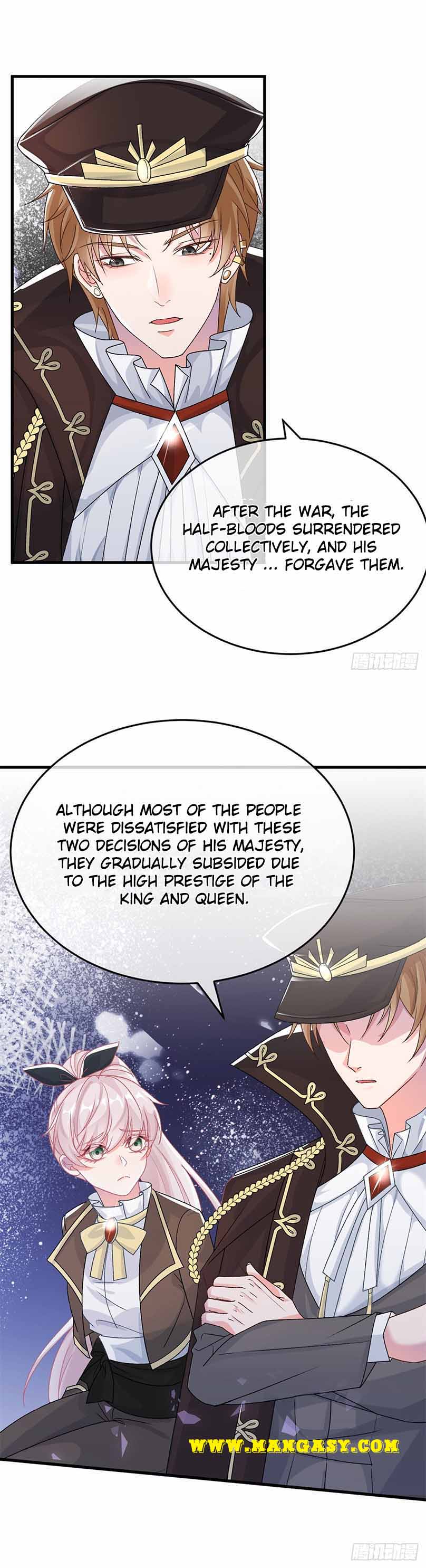 Page 7 of Chapter 90