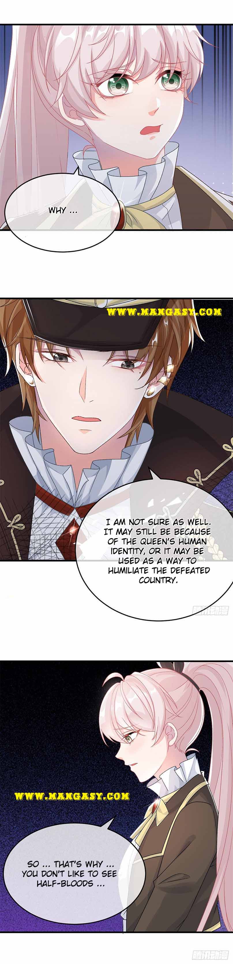 Page 8 of Chapter 90
