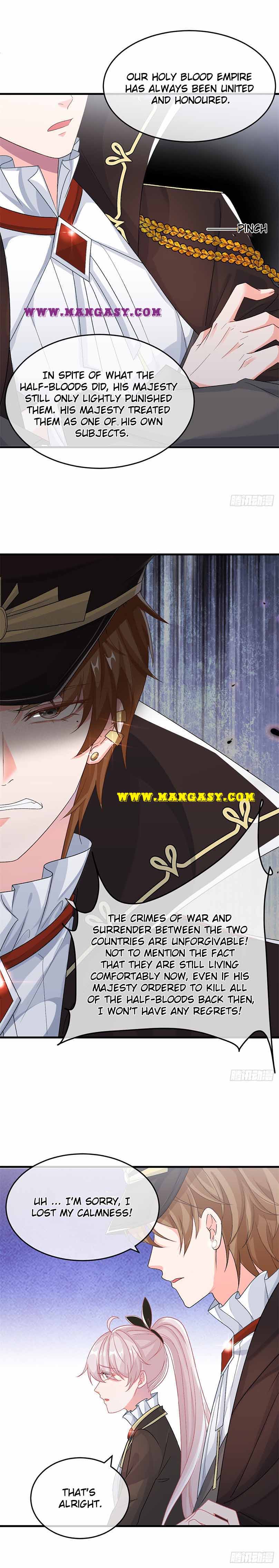 Page 9 of Chapter 90