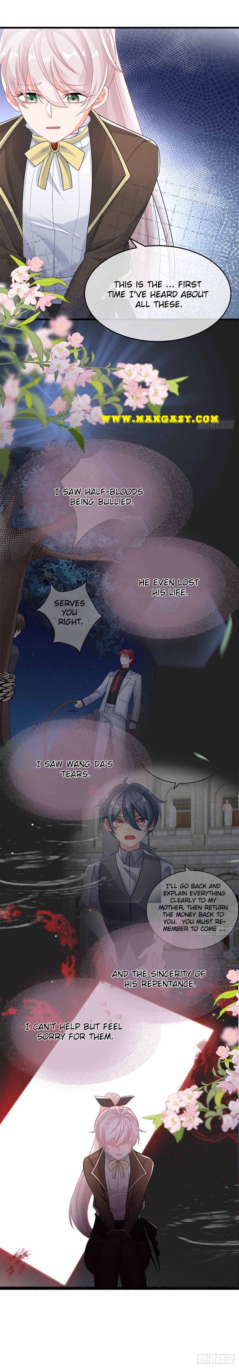 Page 10 of Chapter 90