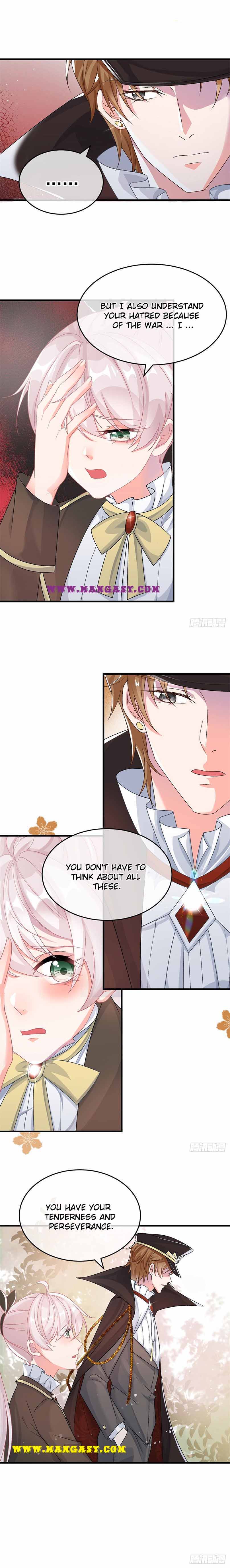 Page 11 of Chapter 90