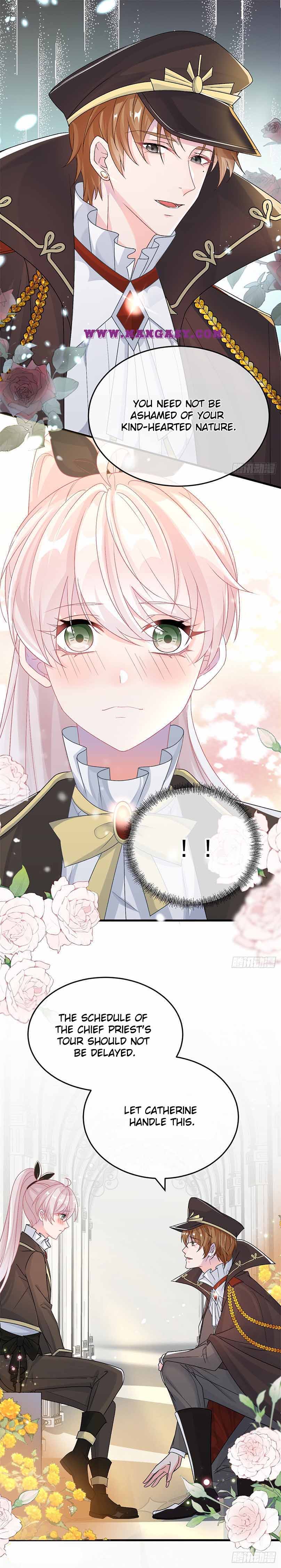 Page 12 of Chapter 90