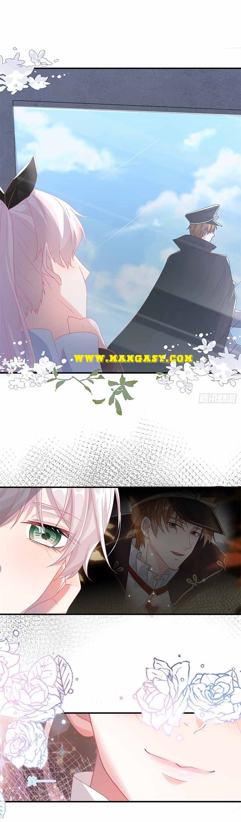 Page 3 of Chapter 91