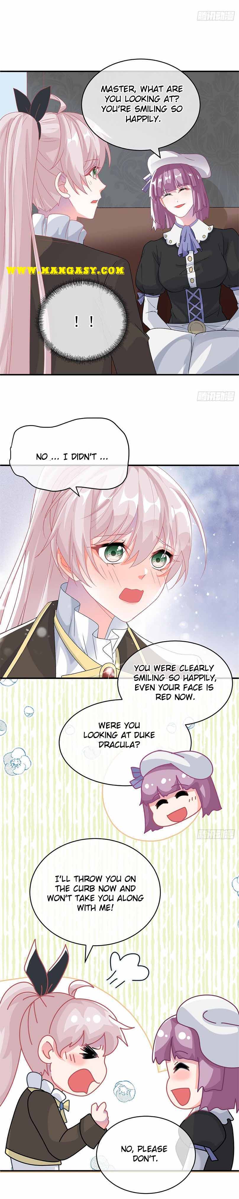 Page 4 of Chapter 91