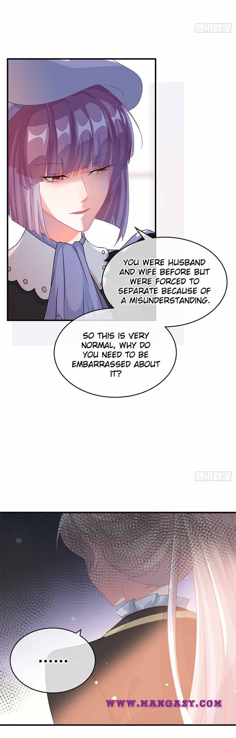 Page 5 of Chapter 91