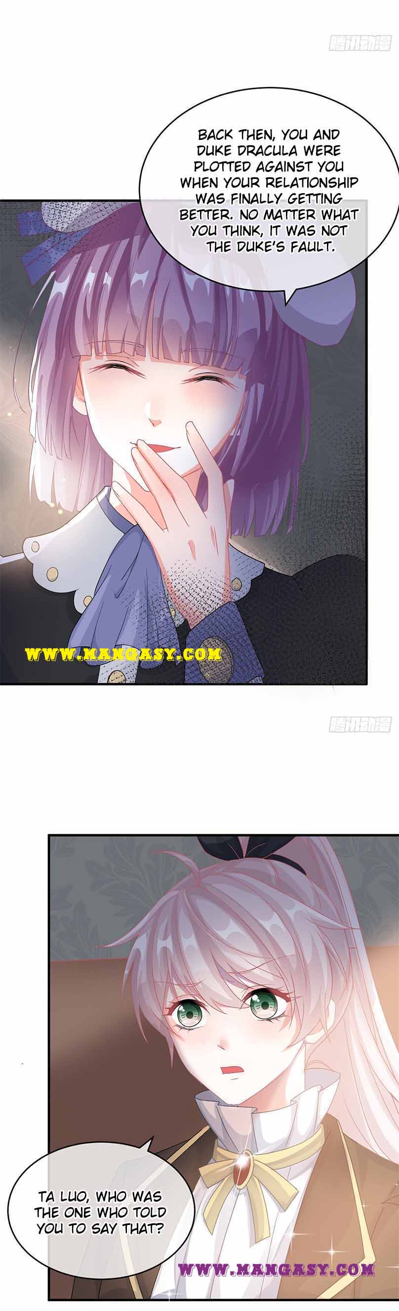 Page 6 of Chapter 91